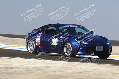 media/Nov-09-2025-Speed Ventures (Sun) [[388b781dcd]]/Orange/Session 3 (Turn 2)/